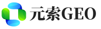 开原市元索GEO